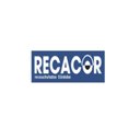 Recacor, S.A. company logo