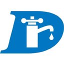 Tom Drexler Plumbing company logo