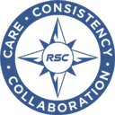 RSC Mechanical company logo