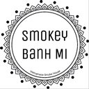 Smokey Banh Mi company logo