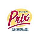 Superprix Lojas de Alimentos LTDA company logo