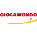 GIOCAMONDO SC SPA company logo