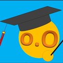 Wisdom Honor Education company logo