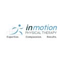 IM Physical Therapy company logo