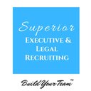 Superior Executive and Legal Recruiting company logo
