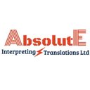 Absolute Interpreting and Translations Ltd