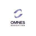 Omnes Education company logo