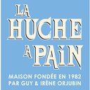 LA HUCHE A PAIN company logo