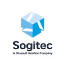 Sogitec company logo