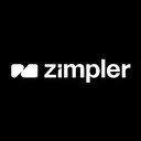 Zimpler AB company logo