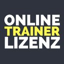 OTL - Online Trainer GmbH company logo