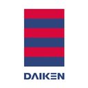 ダイケンリフォーム 河渡スタジオ company logo