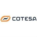 COTESA Engenharia company logo