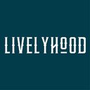 Livelyhood Venues company logo