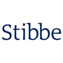 Stibbe company logo