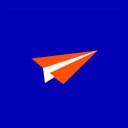 SkyTel company logo