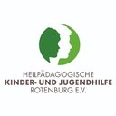 Heilpädagogische Kinder- und Jugendhilfe Rotenburg e. V. company logo