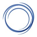 NHS Global Events company logo