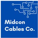 Midcon Cables Company company logo