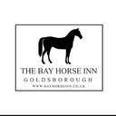 Bay Horse Inn company logo