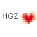 Herz- und Gefäßzentrum Bad Bevensen company logo