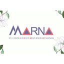 MARNA Tu Consultor en Recursos Humanos company logo
