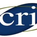 Commonwealth Resources company logo