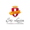 ETS LUCIEN company logo