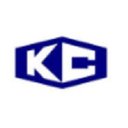 Keltour Controls Inc company logo