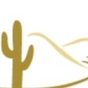 San Tan Behavioral Health Services company logo