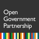 Open Government Partnership company logo