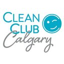 Clean Club Calgary company logo