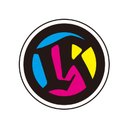 株式会社ラクスルファクトリー　鯖江プリントセンター company logo