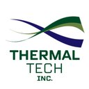 Thermaltech, Inc. company logo