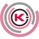 K-tronik GmbH company logo