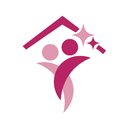 Répit-Ressource company logo