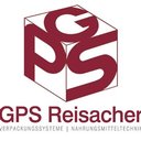 GPS Reisacher GmbH &amp; Co. KG company logo