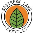 Southern Land Services Ltd company logo