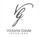 Victoria Gayle Interiors Ltd company logo