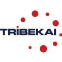 TRIBEKAI company logo