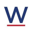 Watertown Savings Bank company logo