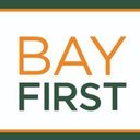 BayFirst National Bank company logo