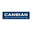 Canbian Inc company logo