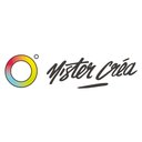 Mister Créa company logo