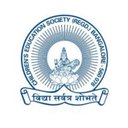 The Oxford College of Engineering company logo