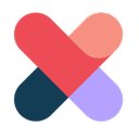 Sportmax company logo