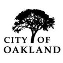 City of Oakland, CA company logo