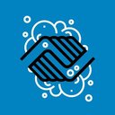 Boys &amp; Girls Clubs of Dane County company logo