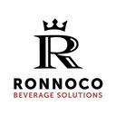 Ronnoco Coffee LLC company logo