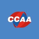 CCAA ESCOLA DE IDIOMAS company logo